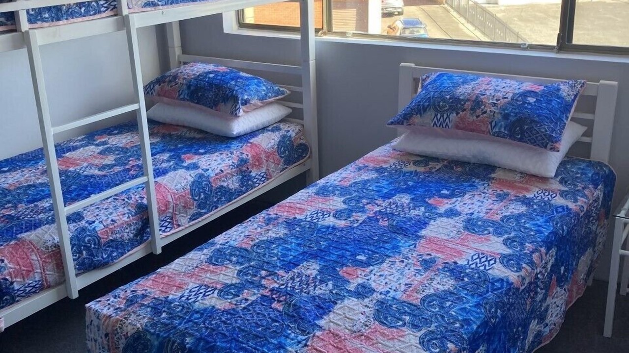 Photo of Bedroom in Tuncurry