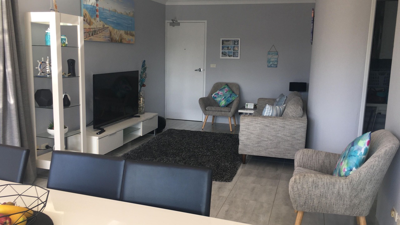 Photo of Livingroom in Tuncurry