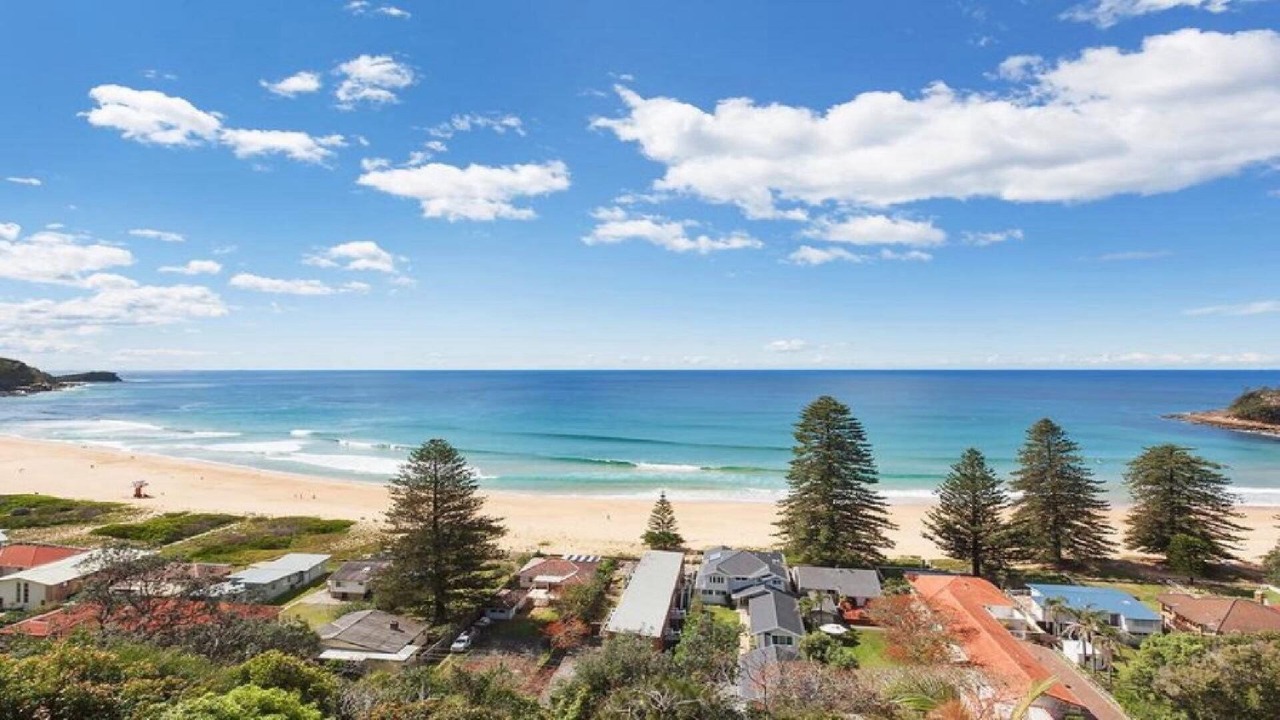Photo of Others in Avoca Beach