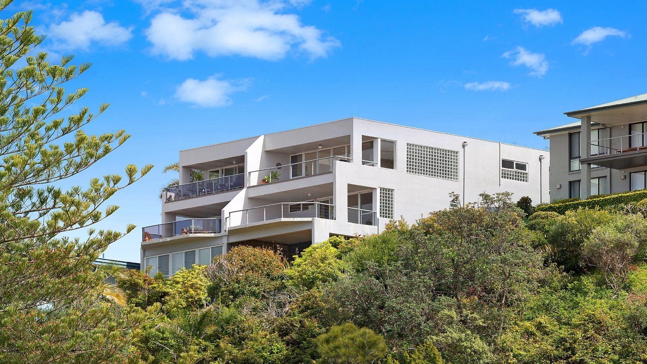 Photo of Outdoor in Avoca Beach