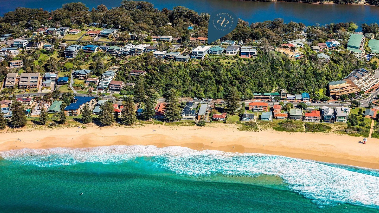 Photo of Others in Avoca Beach