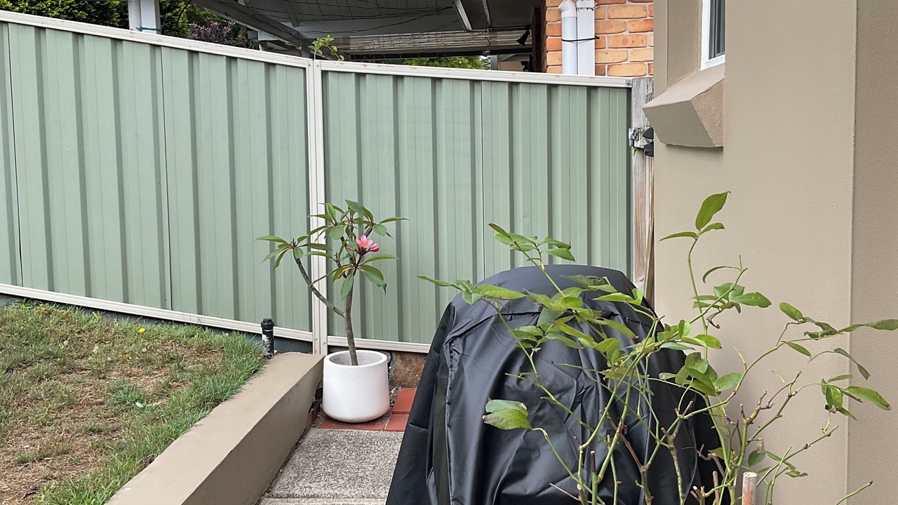 Photo of Outdoor in Fingal Bay