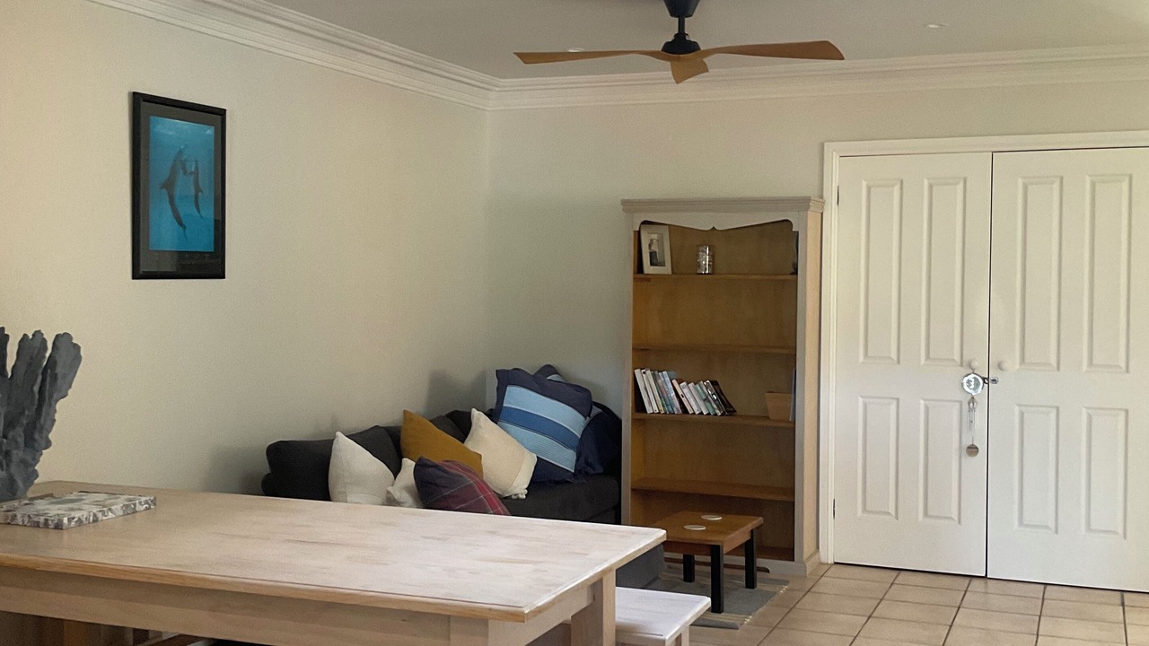 Photo of Bedroom in Fingal Bay