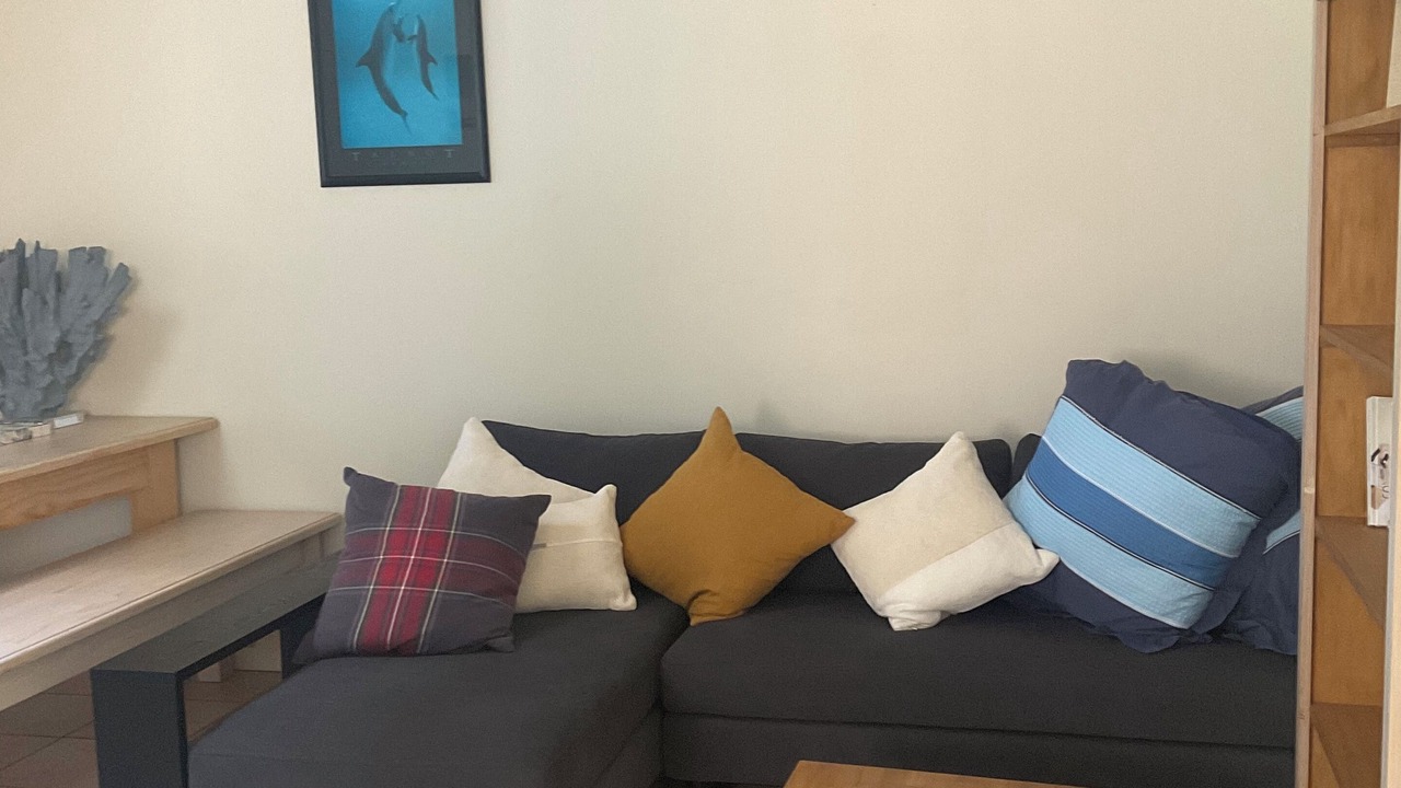 Photo of Bedroom in Fingal Bay