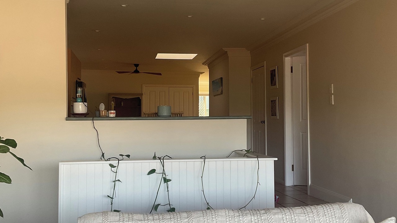 Photo of Bedroom in Fingal Bay