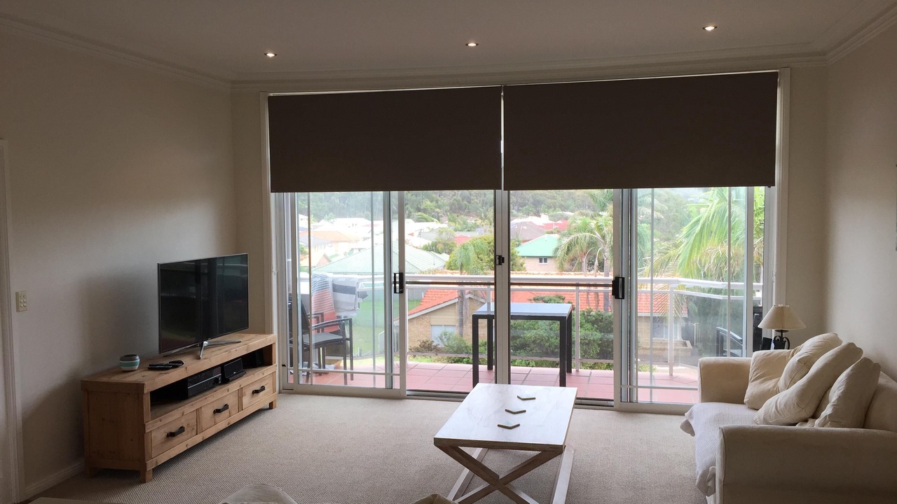 Photo of Bedroom in Fingal Bay