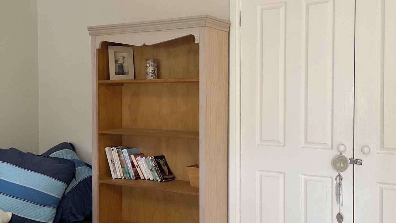 Photo of Bedroom in Fingal Bay