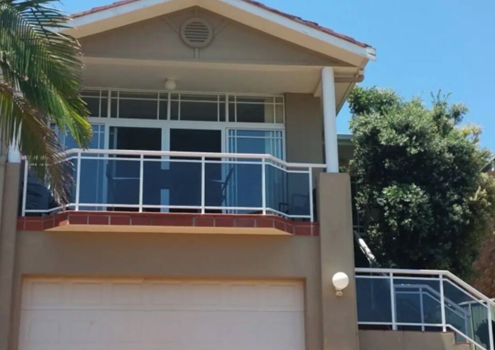 Photo of Outdoor in Fingal Bay