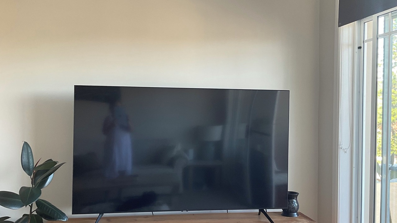 Photo of Bedroom in Fingal Bay