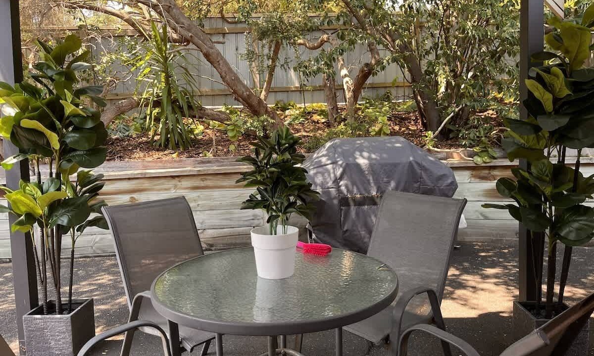 Photo of Outdoor in Tootgarook