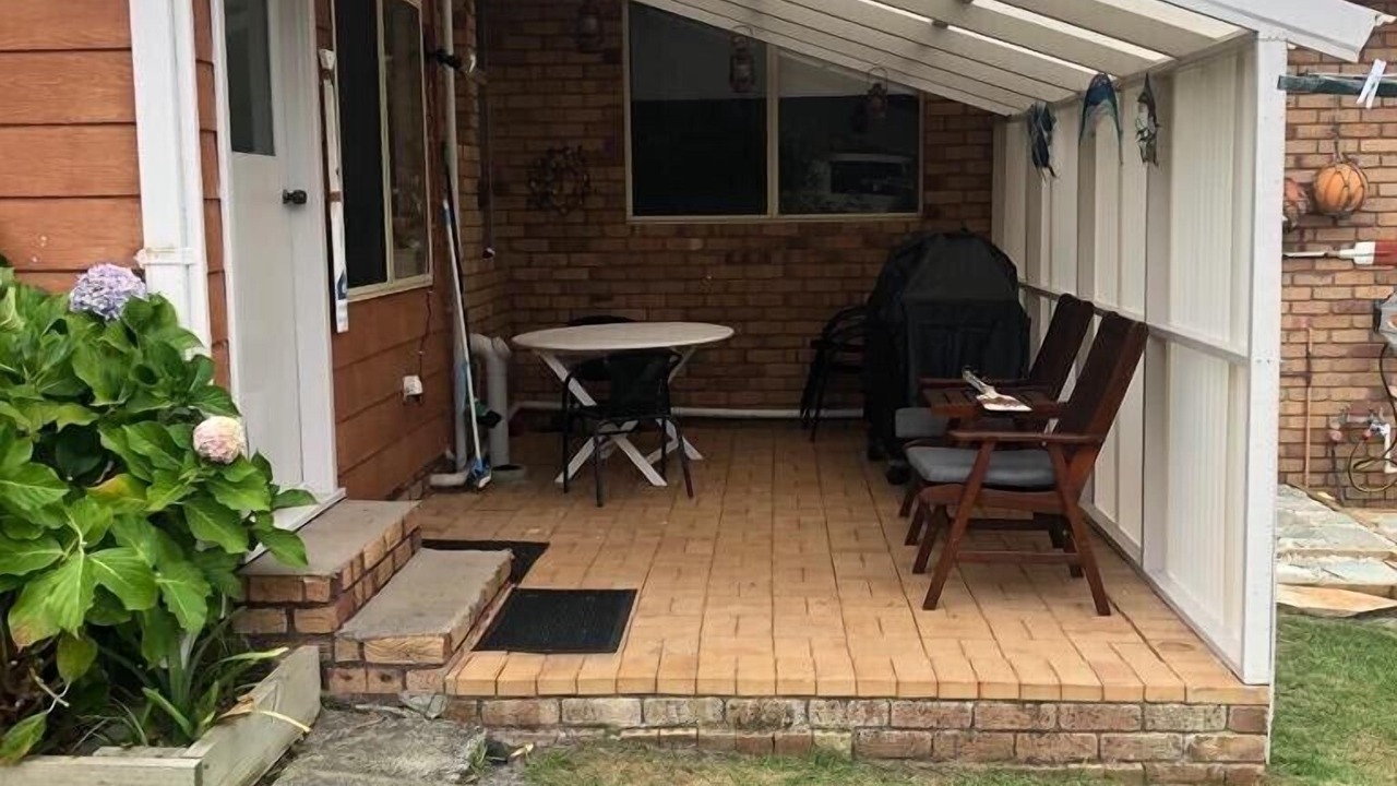Photo of Outdoor in Goode Beach