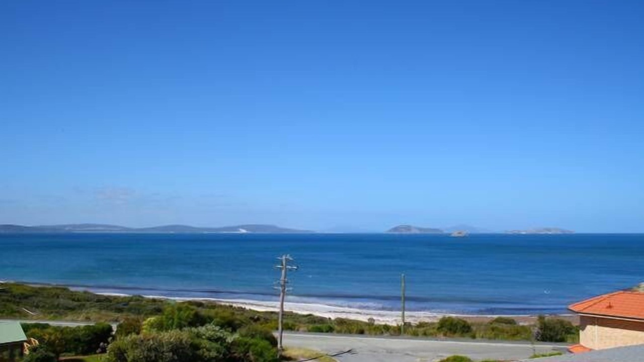 Photo of Others in Goode Beach