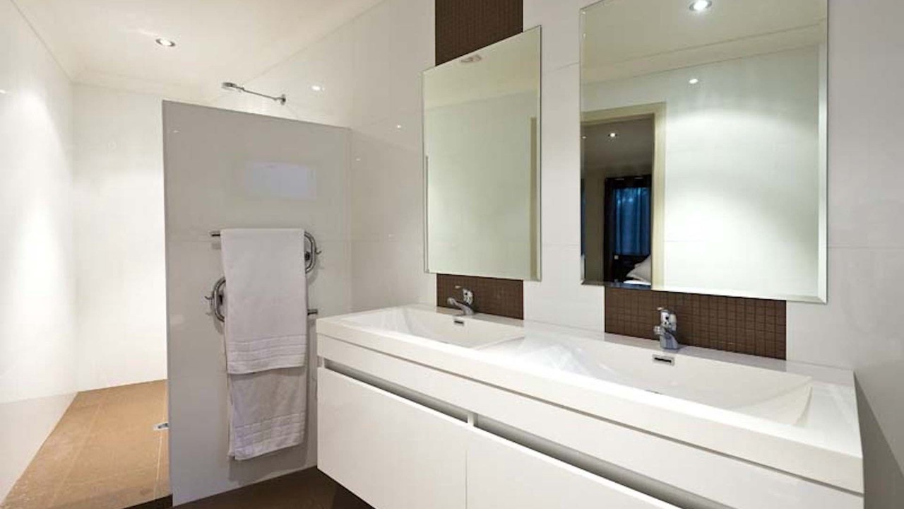 Photo of Bathroom in Pokolbin