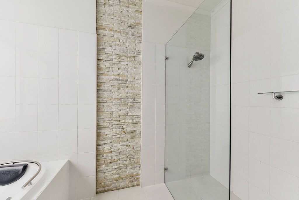 Photo of Bathroom in Mount Gambier