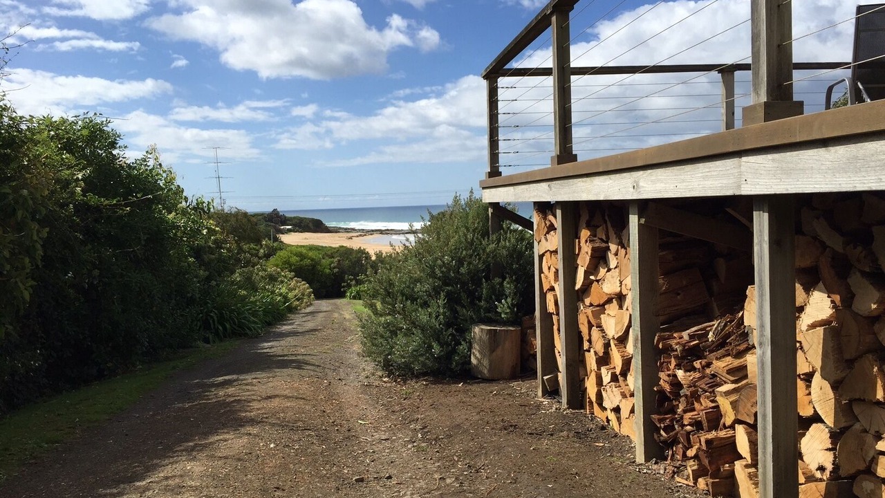 Photo of Others in Skenes Creek
