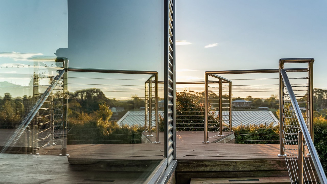 Photo of Outdoor in Daylesford
