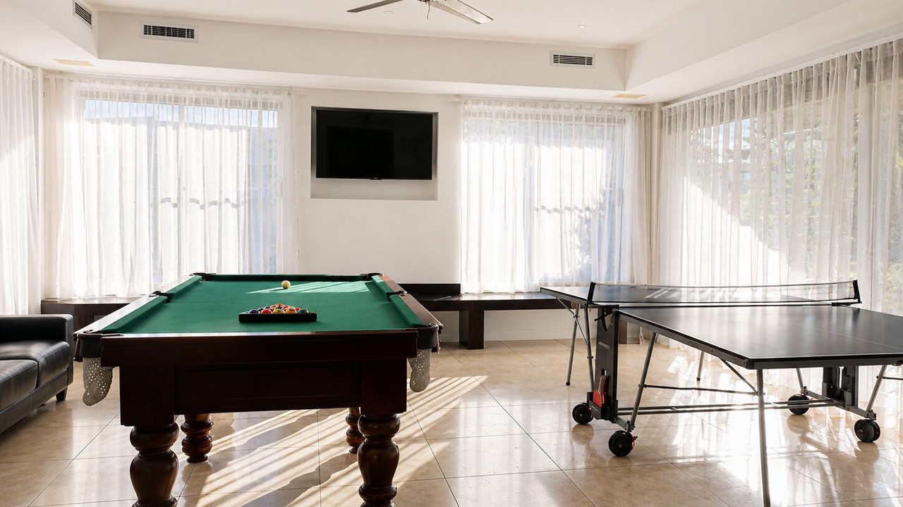 Photo of Bedroom in Werri Beach