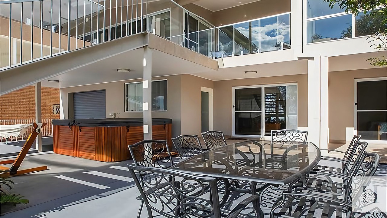 Photo of Outdoor in Summerland Point
