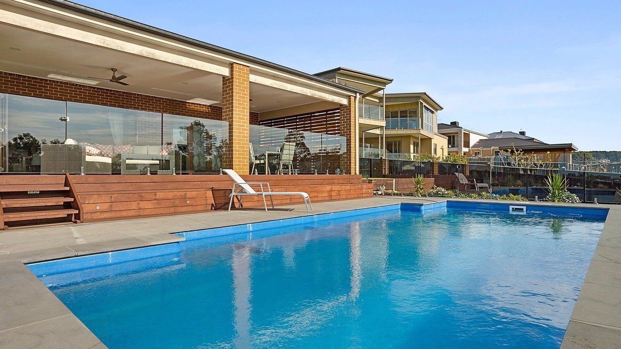 Photo of Outdoor in Mount Martha