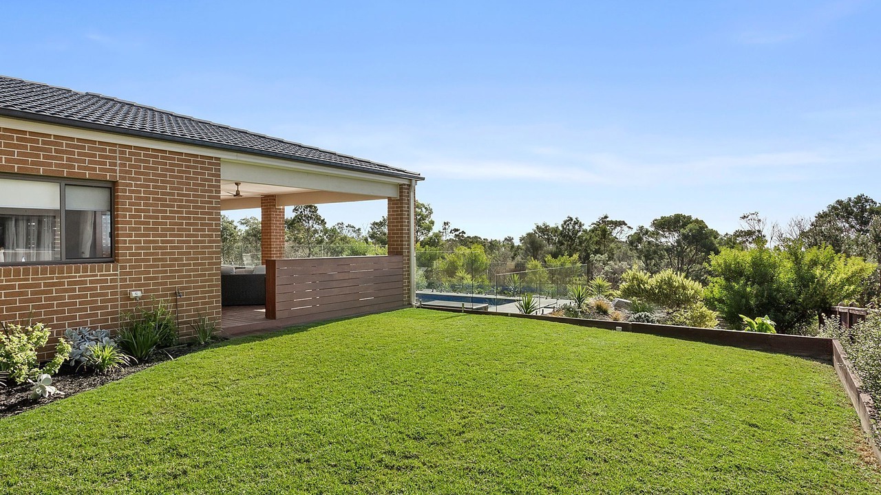 Photo of Outdoor in Mount Martha