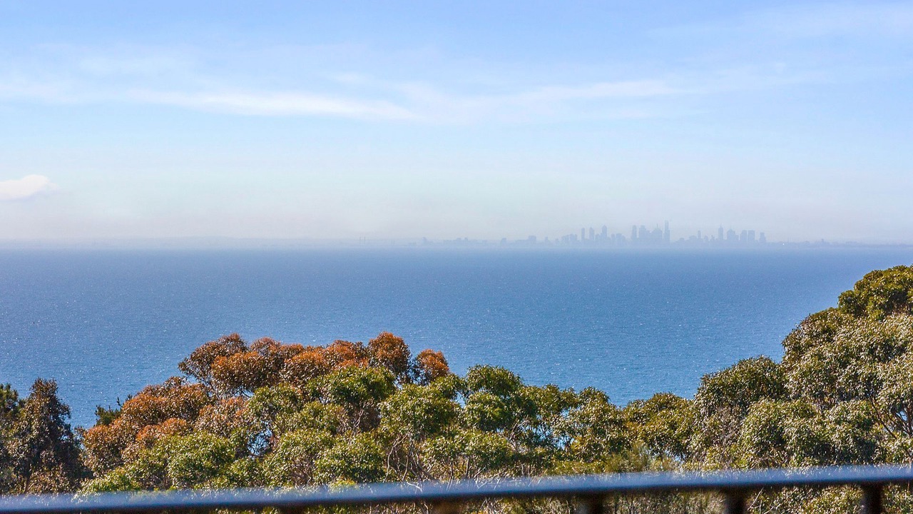 Photo of Others in Mount Martha