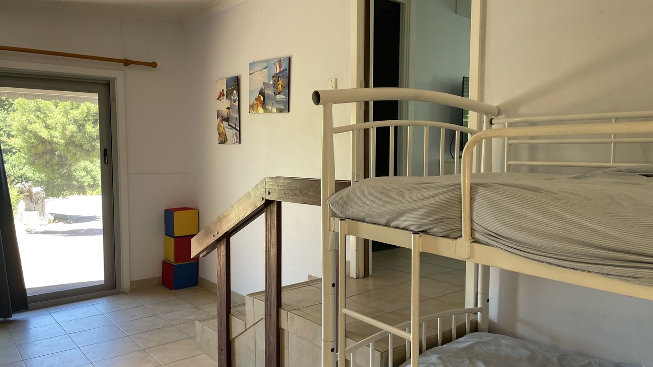 Photo of Bedroom in Guilderton