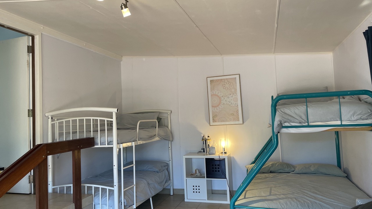 Photo of Bedroom in Guilderton