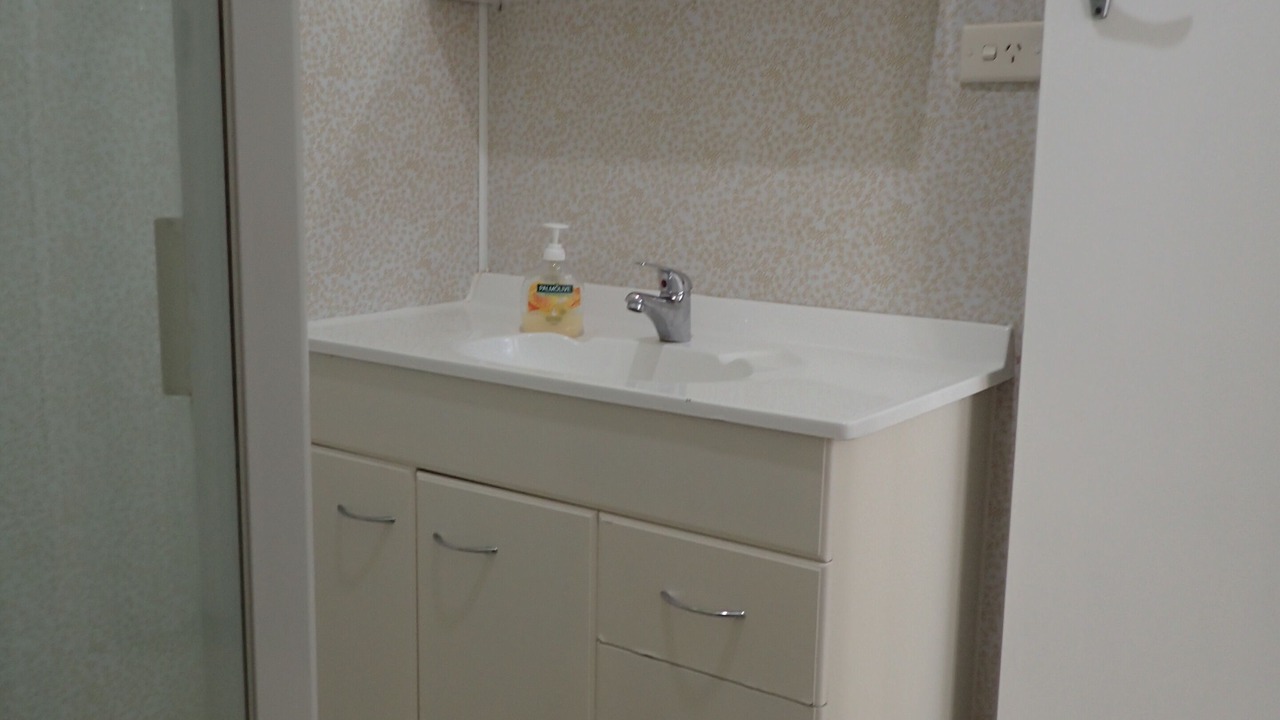 Photo of Bathroom in Guilderton