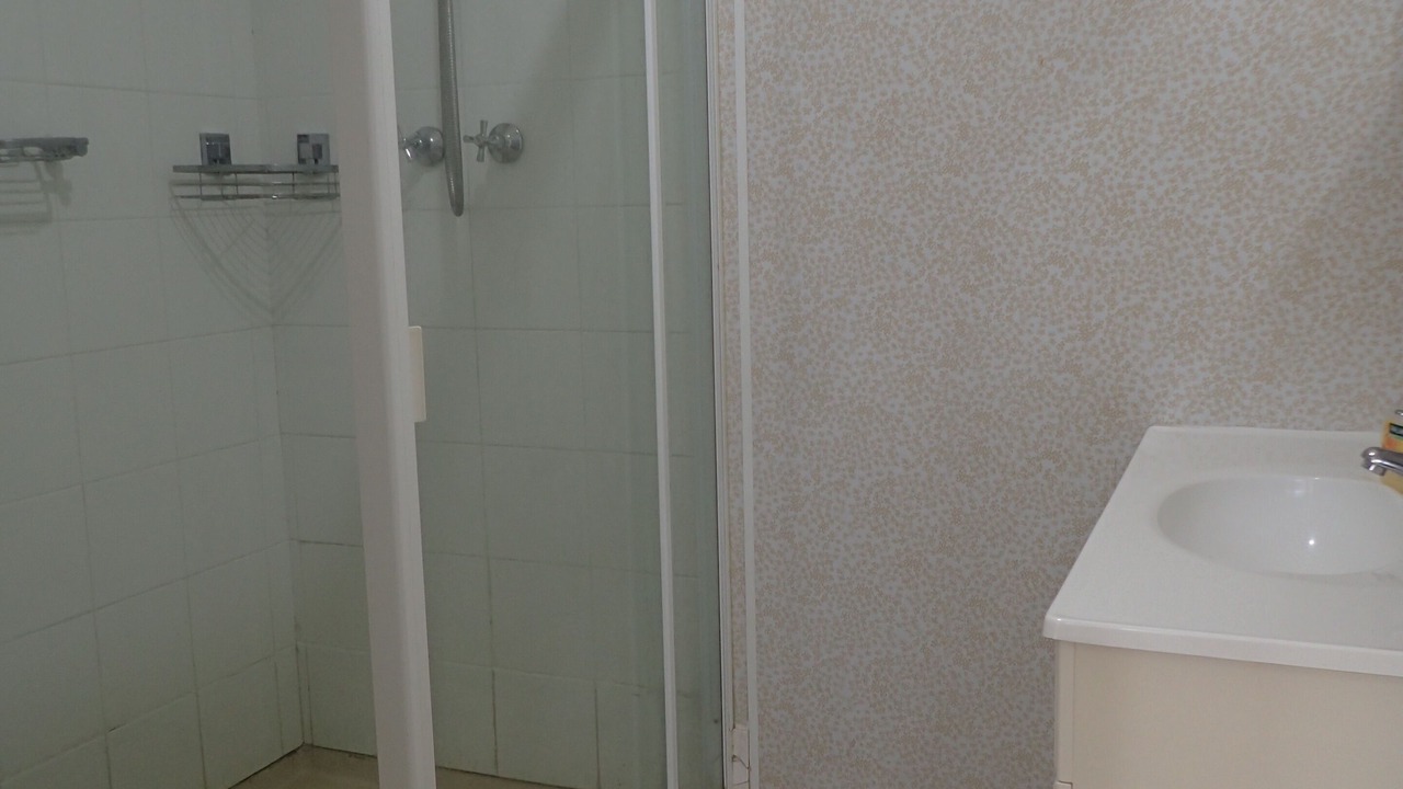 Photo of Bathroom in Guilderton
