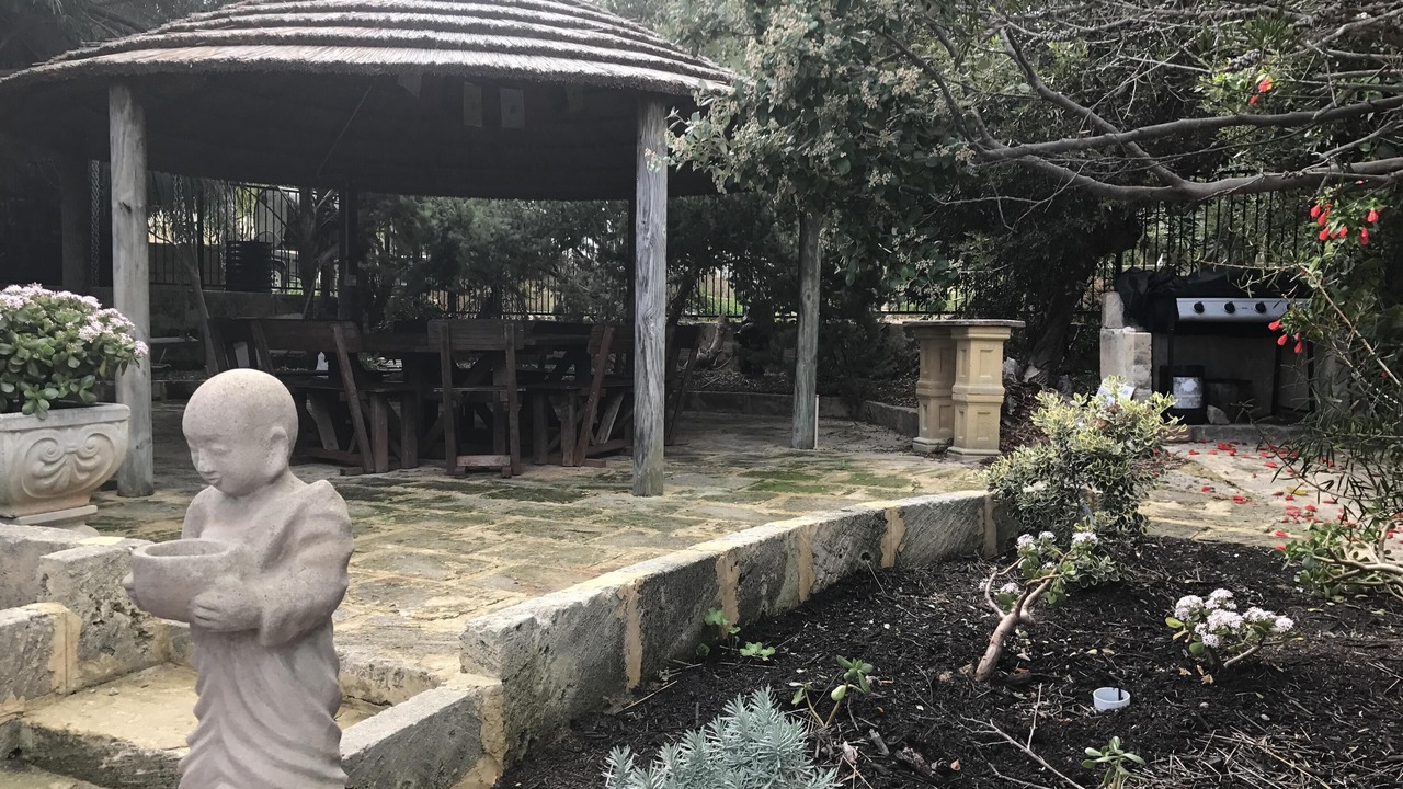 Photo of Outdoor in Guilderton