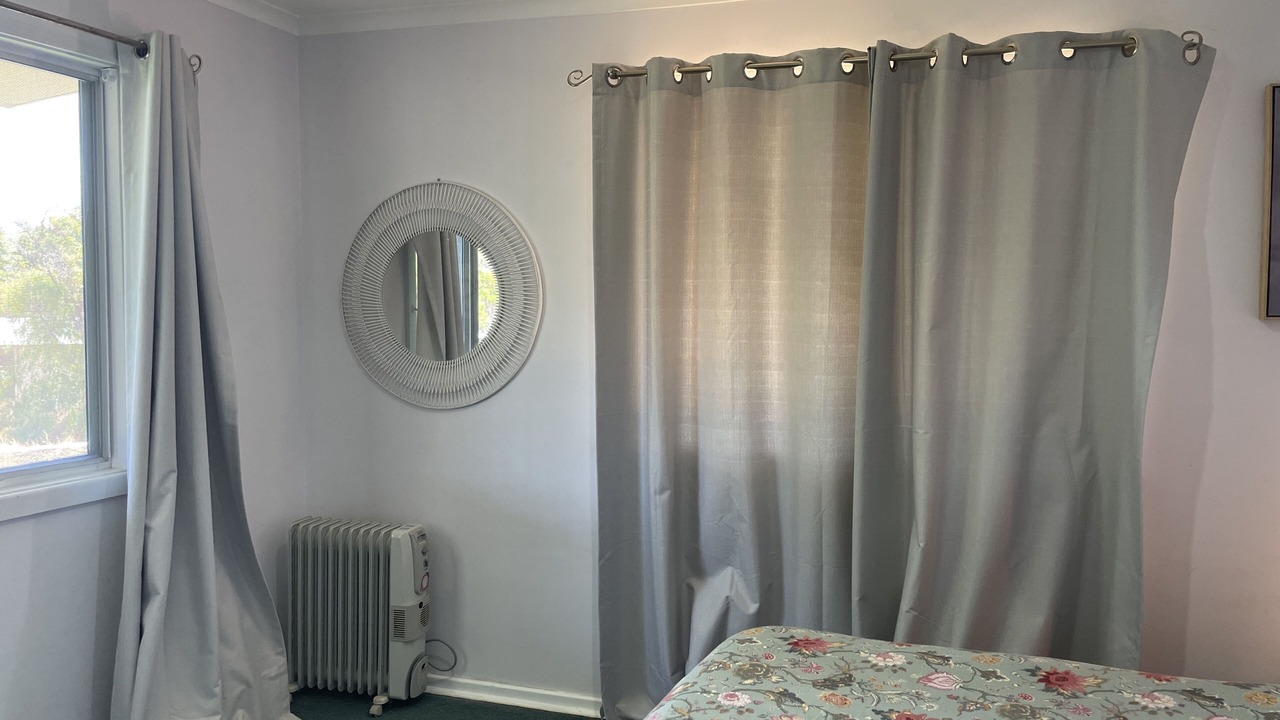 Photo of Bedroom in Guilderton