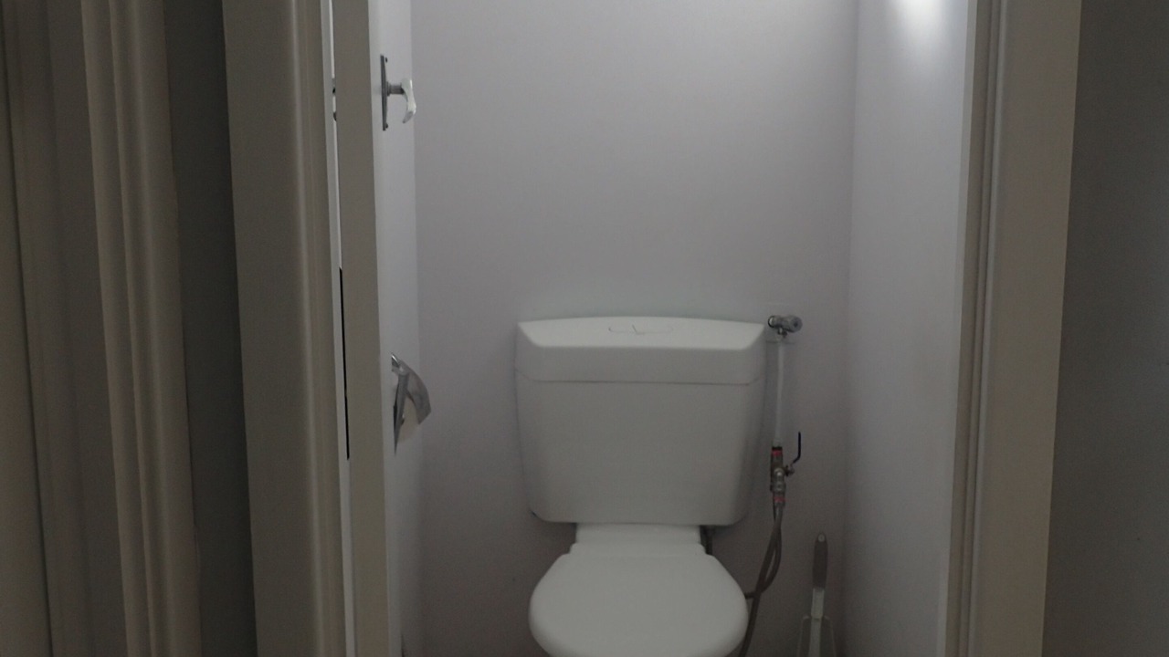 Photo of Bathroom in Guilderton
