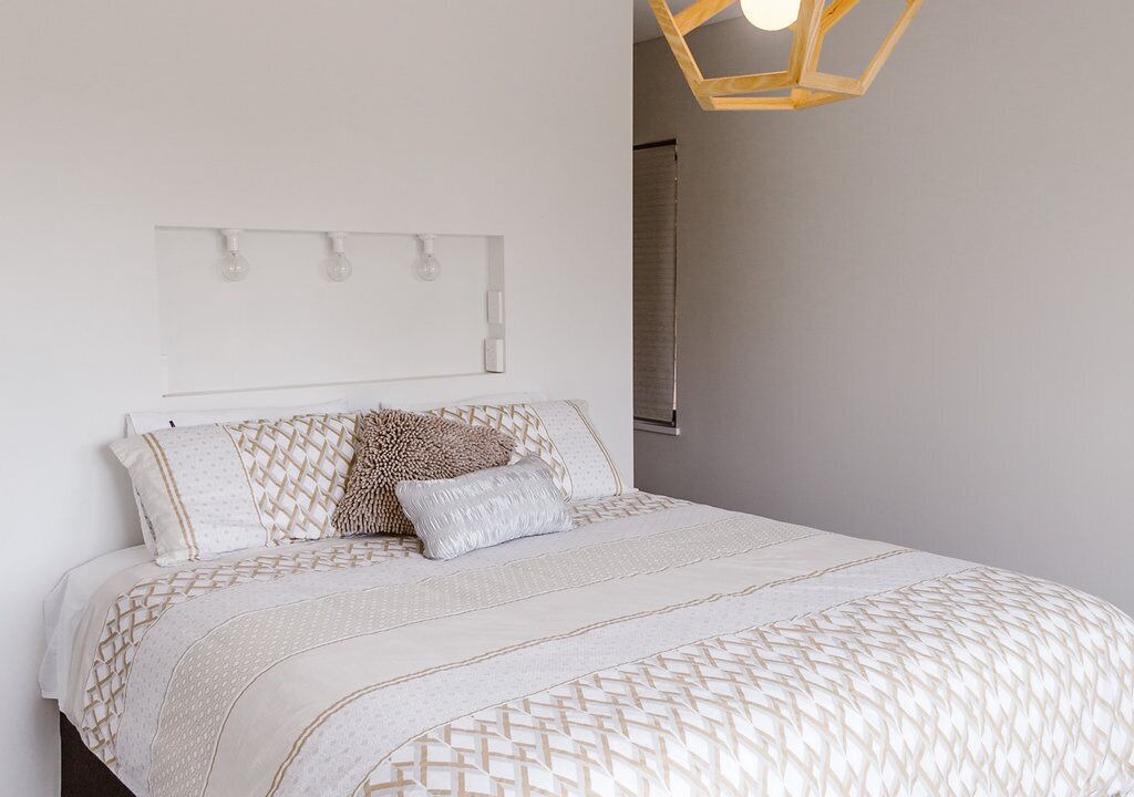 Photo of Bedroom in Shadforth