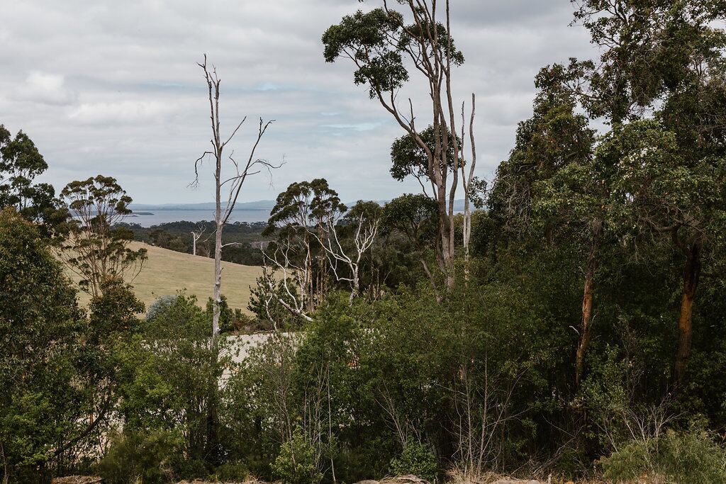 Photo of Outdoor in Shadforth