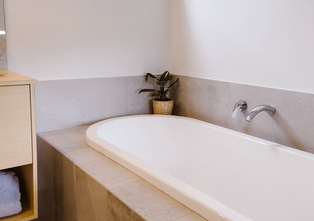Photo of Bathroom in Shadforth