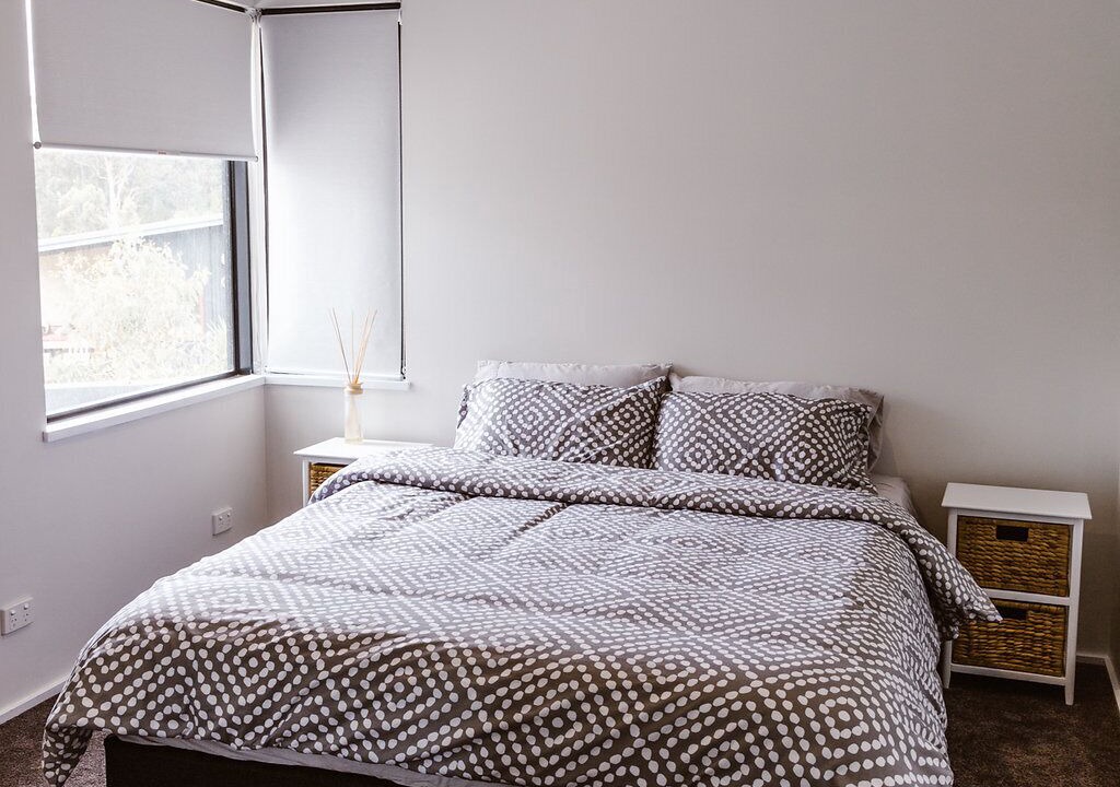 Photo of Bedroom in Shadforth