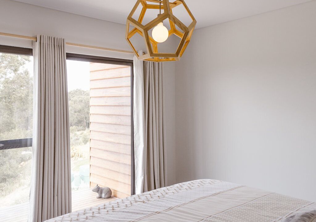 Photo of Bedroom in Shadforth