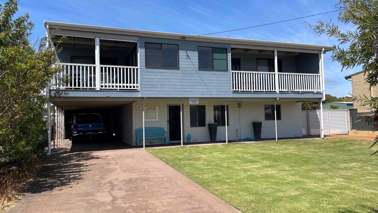 Photo of Outdoor in Jurien Bay