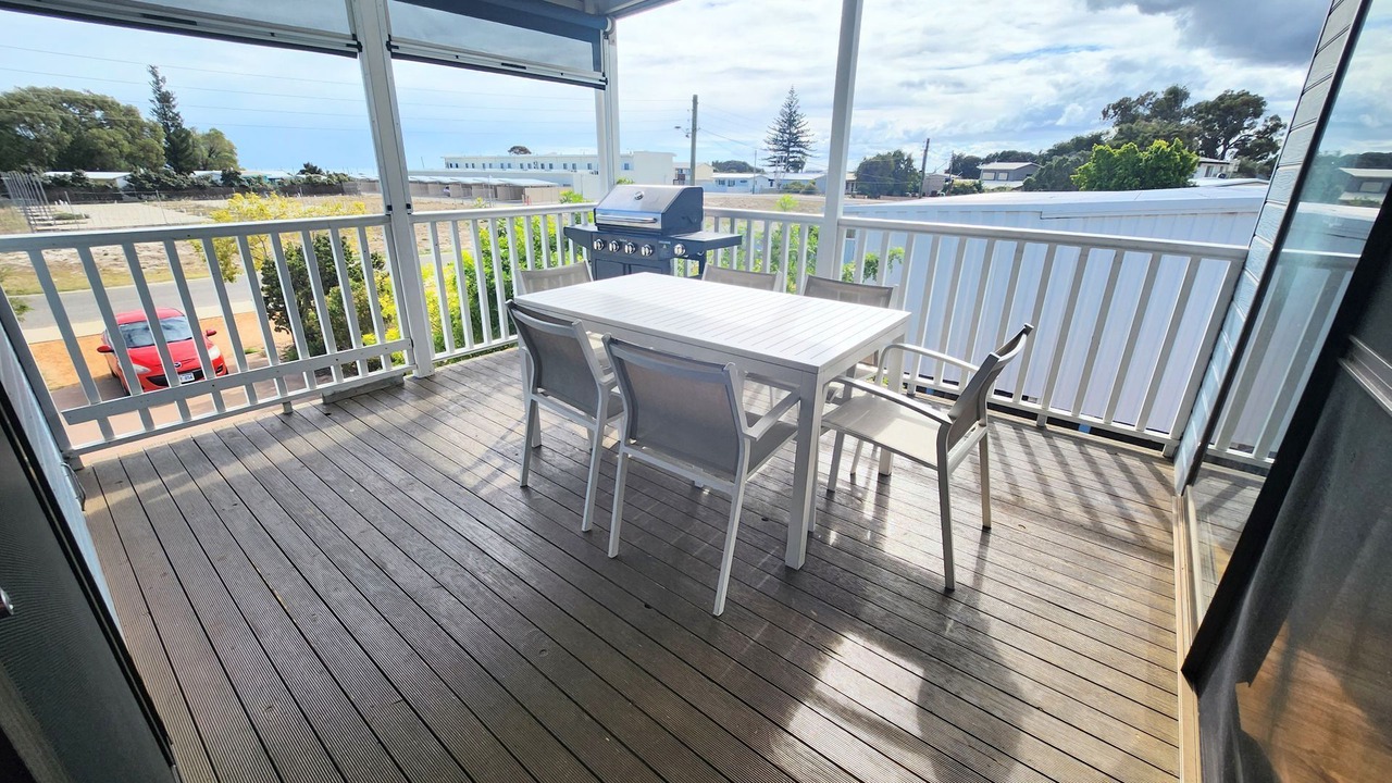 Photo of Outdoor in Jurien Bay