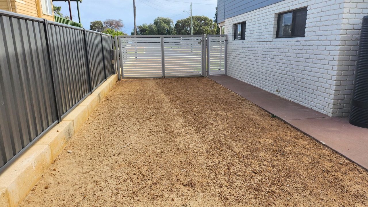 Photo of Outdoor in Jurien Bay