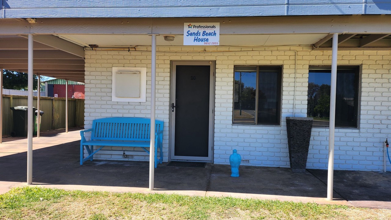 Photo of Outdoor in Jurien Bay
