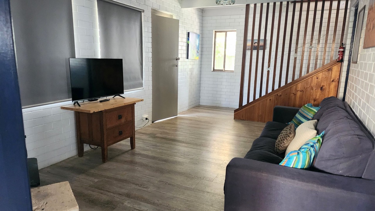 Photo of Livingroom in Jurien Bay