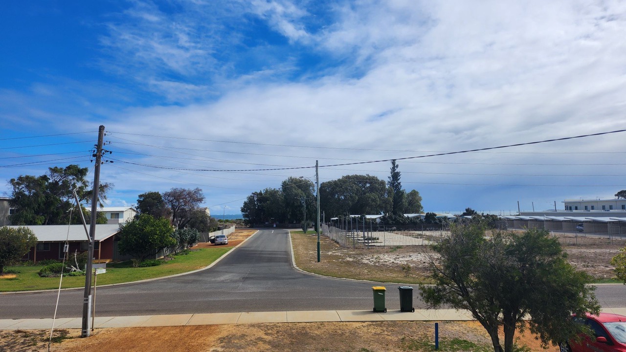 Photo of Outdoor in Jurien Bay