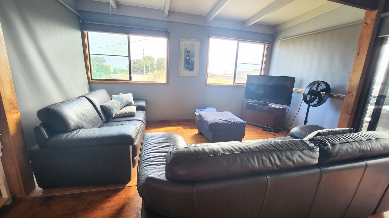Photo of Livingroom in Jurien Bay