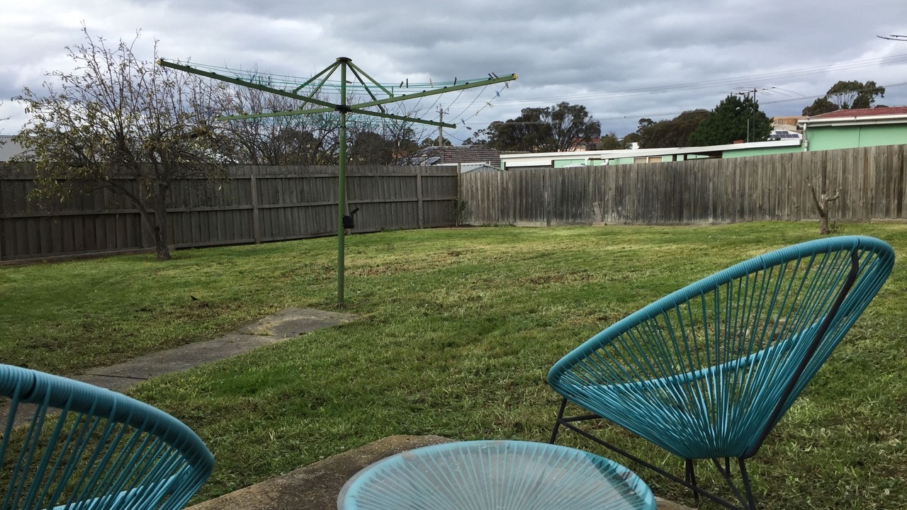 Photo of Others in Portarlington