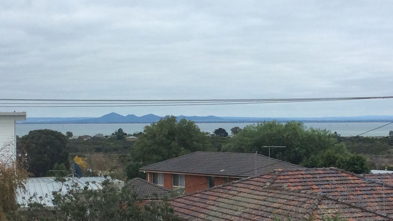 Photo of Patio Balcony in Portarlington