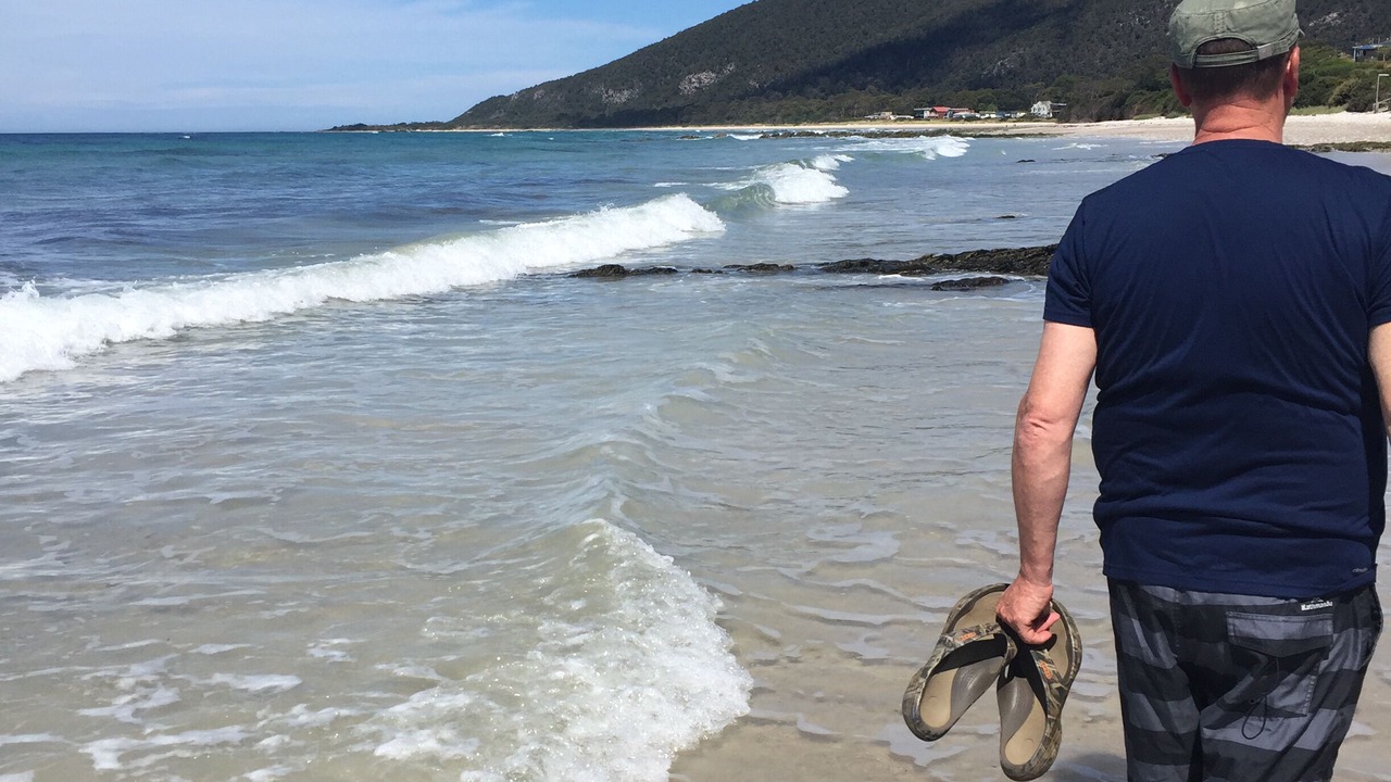 Photo of Others in Sisters Beach