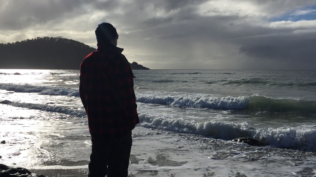 Photo of Others in Sisters Beach