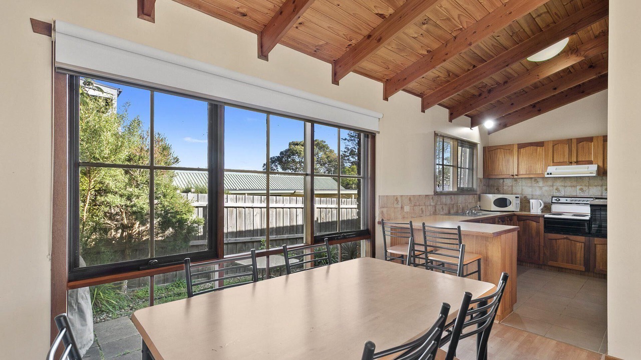Photo of Kitchen in Anglesea