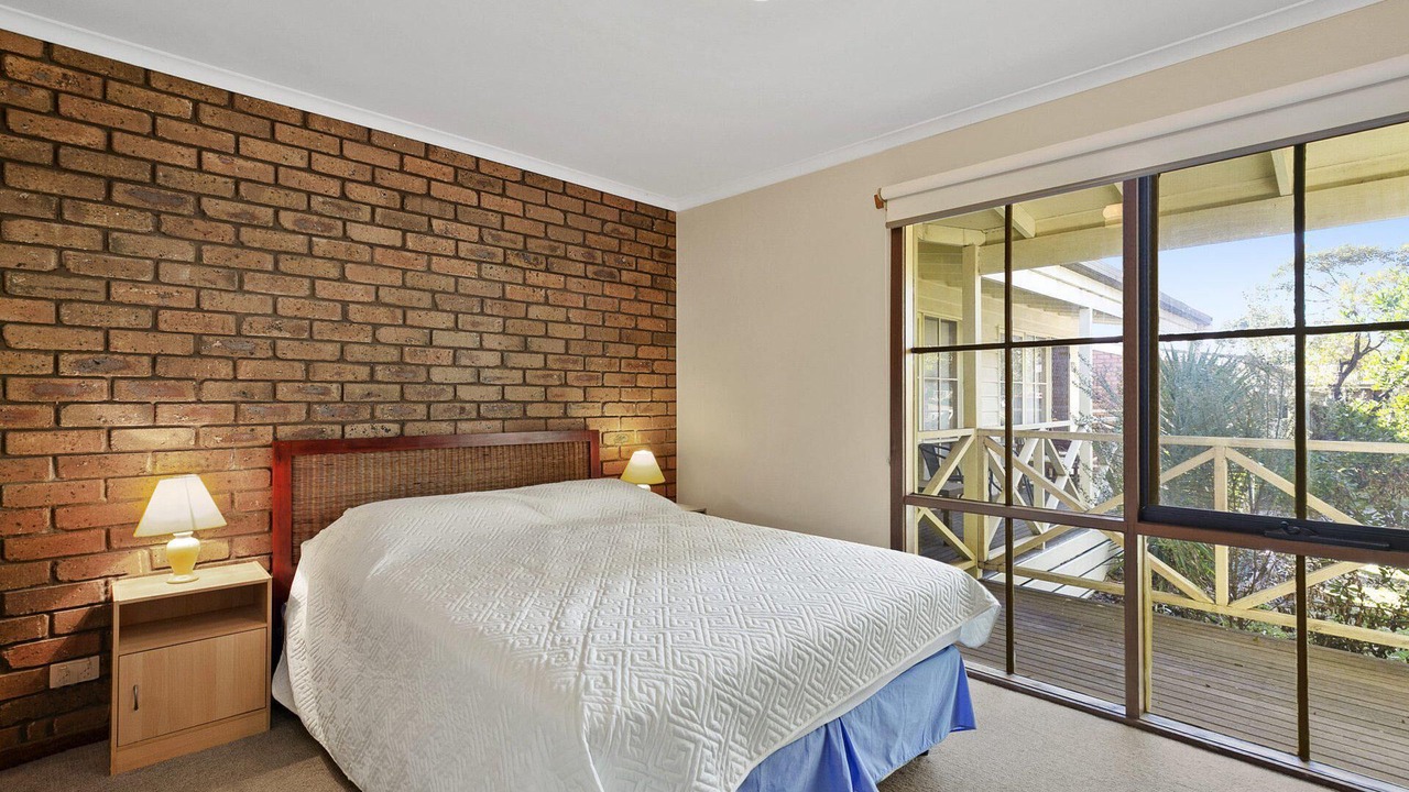 Photo of Bedroom in Anglesea